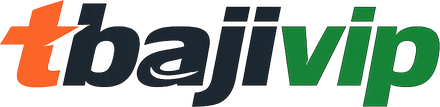 t baji vip logo